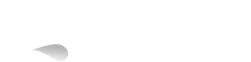 頁尾Logo